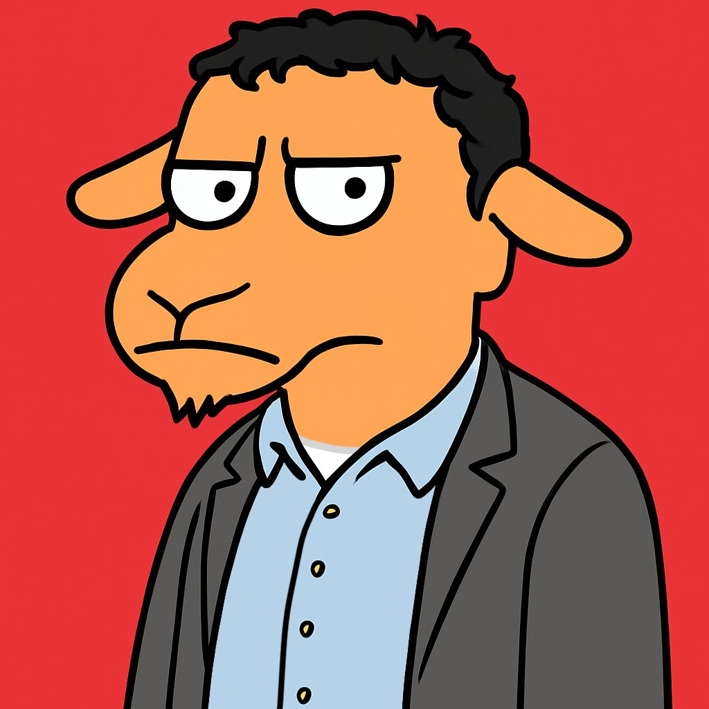 GOAT Business
